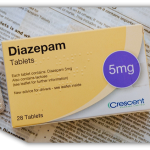 order diazepam uk