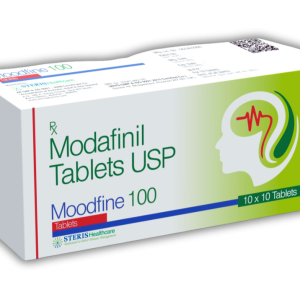 order modafinil online uk