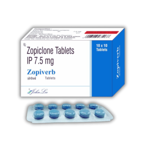 cheqp zopiclone UK